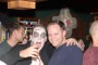 Thumbs/tn_Halloween in Madero 2018 028.jpg